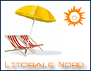 Click per ingrandire