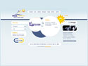 Click per ingrandire