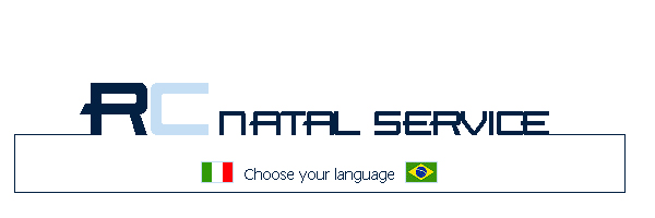 RC Natal Service