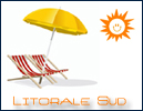 Click per ingrandire